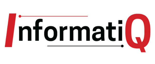 InformatiQ